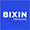 Bixin Venture Capital 